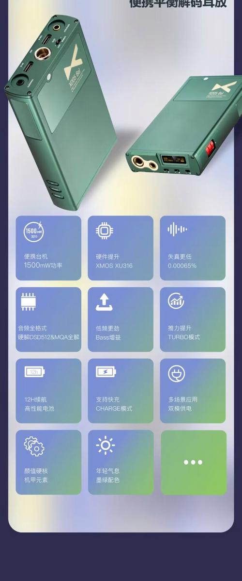 驅(qū)動備份工具綠色版，驅(qū)動備份工具哪個好